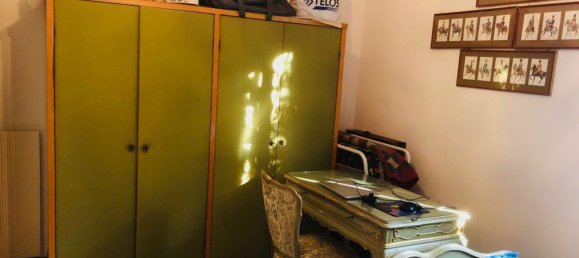 7 rooms Apartment in Varazze, Italy No. 220981 25