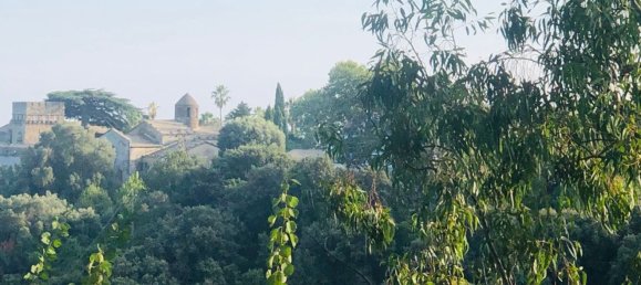 7 rooms Apartment in Varazze, Italy No. 220981 15