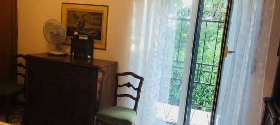 7 rooms Apartment in Varazze, Italy No. 220981 21