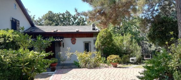 7 rooms Apartment in Varazze, Italy No. 220981 14