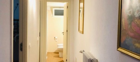 7 rooms Apartment in Varazze, Italy No. 220981 27