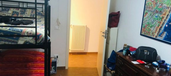 7 rooms Apartment in Varazze, Italy No. 220981 31