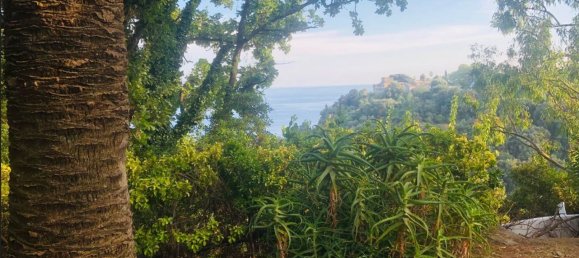 7 rooms Apartment in Varazze, Italy No. 220981 13