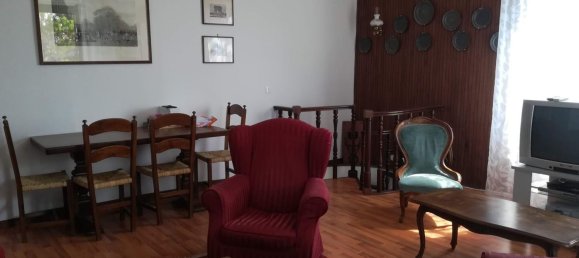 7 rooms Apartment in Varazze, Italy No. 220981 20