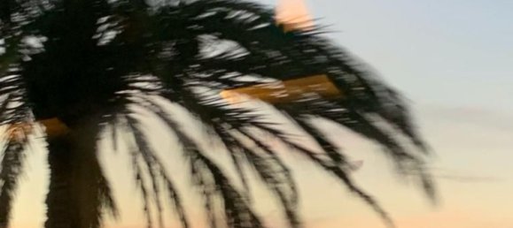 Apartamento de 7 habitaciónes en Varazze, Italy No. 220981 39