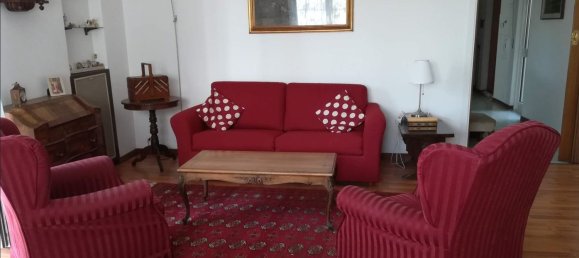 7 rooms Apartment in Varazze, Italy No. 220981 19