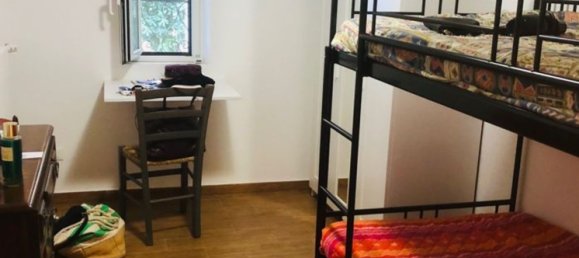 7 rooms Apartment in Varazze, Italy No. 220981 32