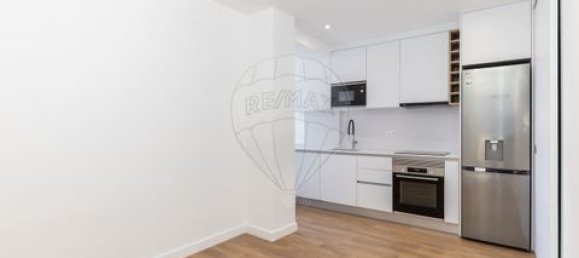 4 Schlafzimmer Wohnung in Setubal, Portugal, Nr. 337215 18