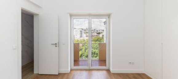 4 Schlafzimmer Wohnung in Setubal, Portugal, Nr. 337215 7