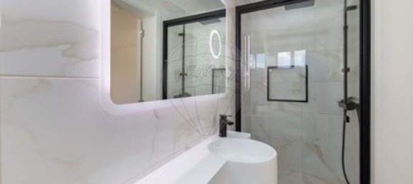 4 Schlafzimmer Wohnung in Setubal, Portugal, Nr. 337215 20