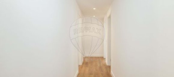 4 Schlafzimmer Wohnung in Setubal, Portugal, Nr. 337215 5