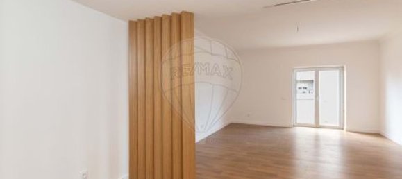 4 Schlafzimmer Wohnung in Setubal, Portugal, Nr. 337215 16