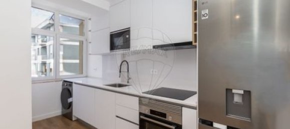 4 Schlafzimmer Wohnung in Setubal, Portugal, Nr. 337215 9