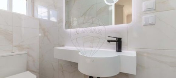 4 Schlafzimmer Wohnung in Setubal, Portugal, Nr. 337215 15