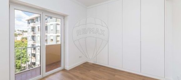 4 Schlafzimmer Wohnung in Setubal, Portugal, Nr. 337215 19