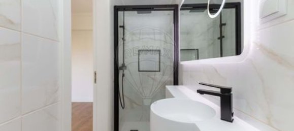 4 Schlafzimmer Wohnung in Setubal, Portugal, Nr. 337215 14