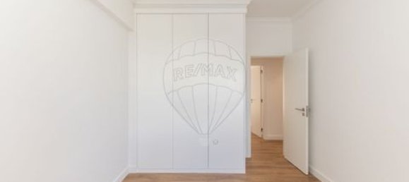 4 Schlafzimmer Wohnung in Setubal, Portugal, Nr. 337215 13