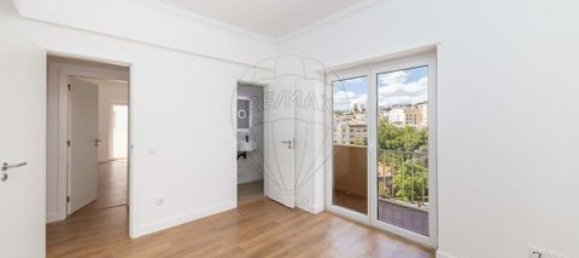 4 Schlafzimmer Wohnung in Setubal, Portugal, Nr. 337215 11