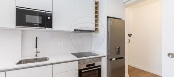 4 Schlafzimmer Wohnung in Setubal, Portugal, Nr. 337215 12