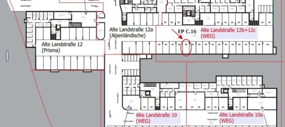 Гараж в Рётис, Австрия № 129143 3