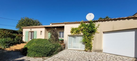 Дом с 4 спальнями в Отиньяк, Франция № 38072 2