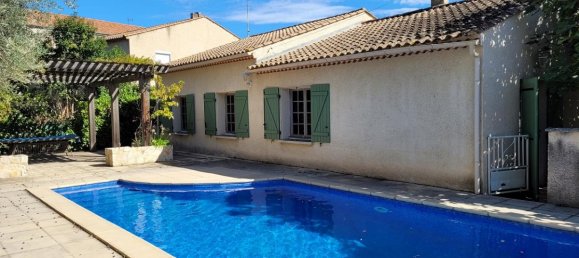 Дом с 4 спальнями в Отиньяк, Франция № 38072 3