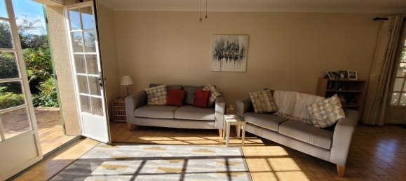 Дом с 4 спальнями в Отиньяк, Франция № 38072 6