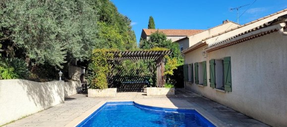 Дом с 4 спальнями в Отиньяк, Франция № 38072 4