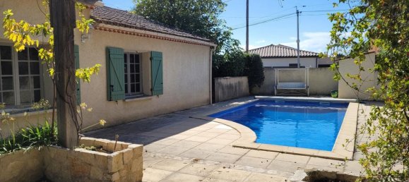 Дом с 4 спальнями в Отиньяк, Франция № 38072 5