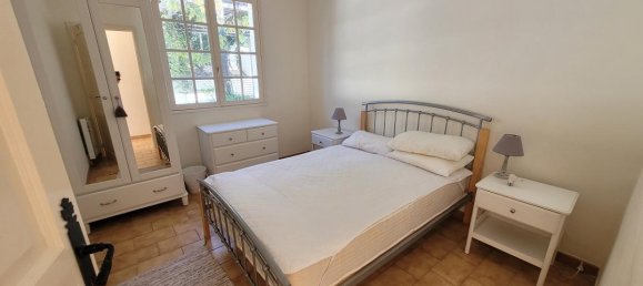 Дом с 4 спальнями в Отиньяк, Франция № 38072 10