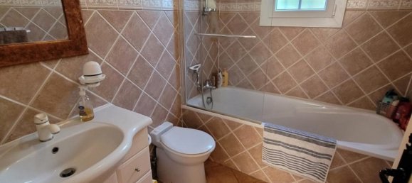 Дом с 4 спальнями в Отиньяк, Франция № 38072 12