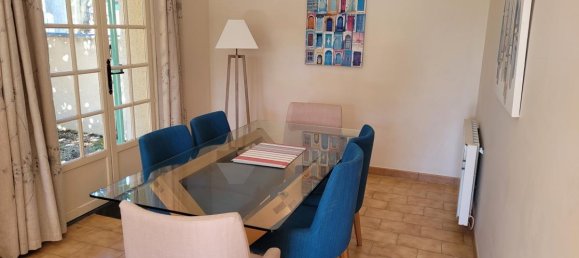 Дом с 4 спальнями в Отиньяк, Франция № 38072 7