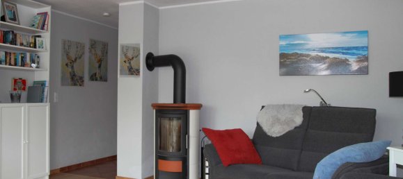 Adosado de 1 dormitorio en Flensburg, Germany No. 290095 6