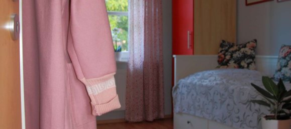 Adosado de 1 dormitorio en Flensburg, Germany No. 290095 14