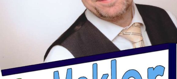 Adosado de 1 dormitorio en Flensburg, Germany No. 290095 11