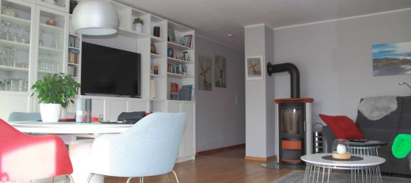 Adosado de 1 dormitorio en Flensburg, Germany No. 290095 4