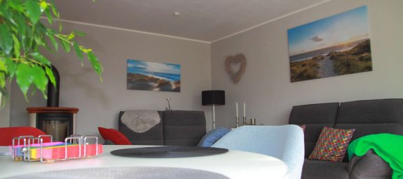 Adosado de 1 dormitorio en Flensburg, Germany No. 290095 5