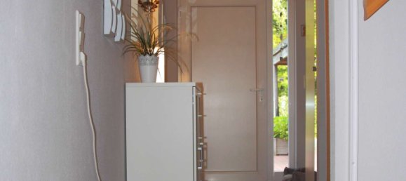 Adosado de 1 dormitorio en Flensburg, Germany No. 290095 7