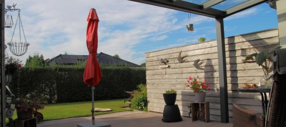 Adosado de 1 dormitorio en Flensburg, Germany No. 290095 2