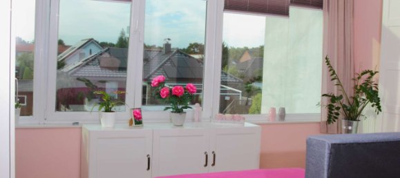 Adosado de 1 dormitorio en Flensburg, Germany No. 290095 13