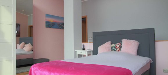 Adosado de 1 dormitorio en Flensburg, Germany No. 290095 12