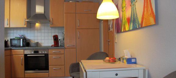 Adosado de 1 dormitorio en Flensburg, Germany No. 290095 9