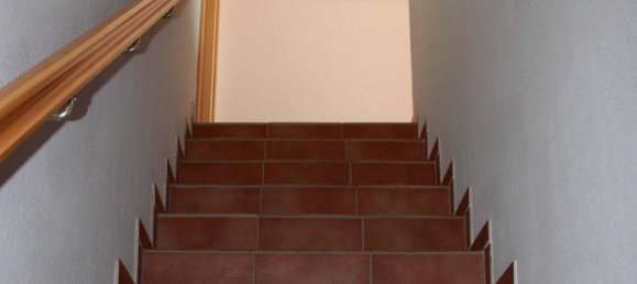 Adosado de 1 dormitorio en Flensburg, Germany No. 290095 10