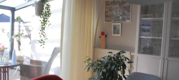 Adosado de 1 dormitorio en Flensburg, Germany No. 290095 3