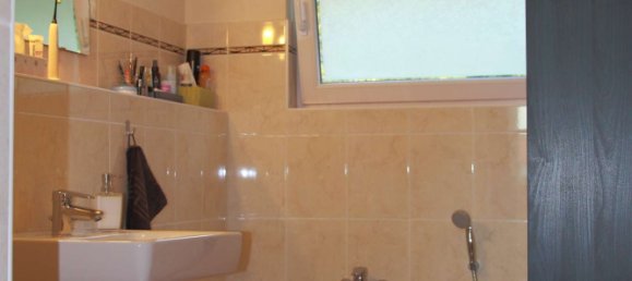 Adosado de 1 dormitorio en Flensburg, Germany No. 290095 15