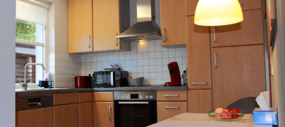 Adosado de 1 dormitorio en Flensburg, Germany No. 290095 8