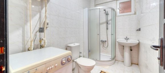 2 rooms Apartment in Alanya, Turkey No. 16627 14