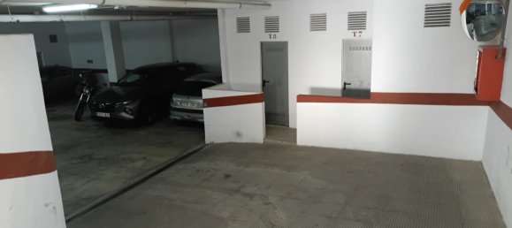 Estacionamento em Torrevieja, Espanha 29 m² N.º 369926 3