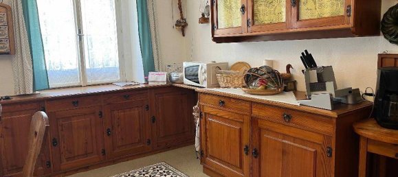 6 rooms House in Mariazell, Austria No. 138927 44