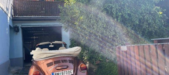 6 rooms House in Mariazell, Austria No. 138927 11